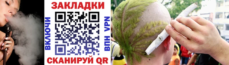 Какие есть наркотики Дагестанские Огни Кодеин Амфетамин Конопля COCAIN Гашиш СК