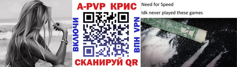 A PVP СК  Дагестанские Огни 