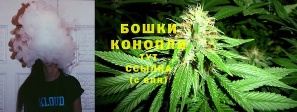 ГАЛЛЮЦИНОГЕННЫЕ ГРИБЫ Володарск