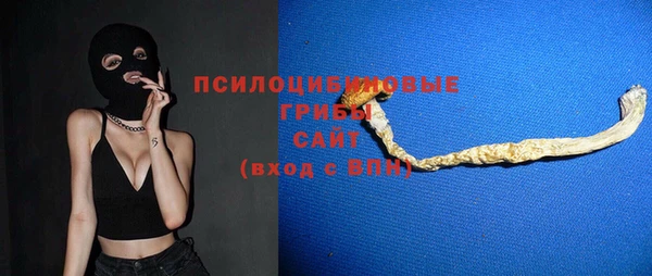 ешки Верея