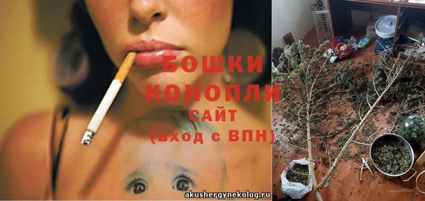 ешки Верея